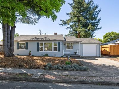 2638 Valley Center Drive