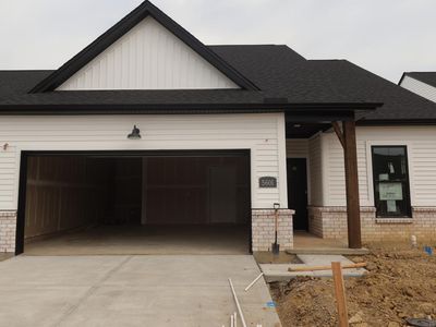 5601 Birch Ct #9779