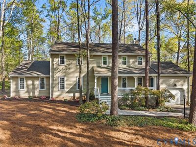13402 Poplar Grove Pl