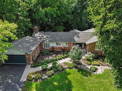 2514 Hawthorn Rd