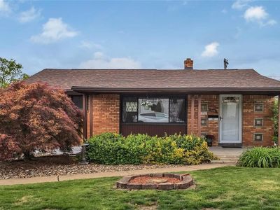 115 Bost Dr
