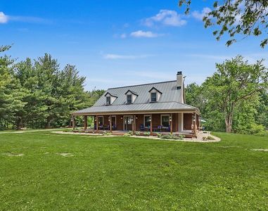2691 County Road 425 E