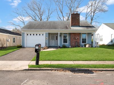 475 Stratford Lane