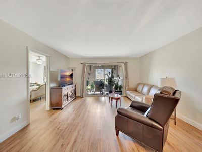 701 SW 128th Ave APT 207F