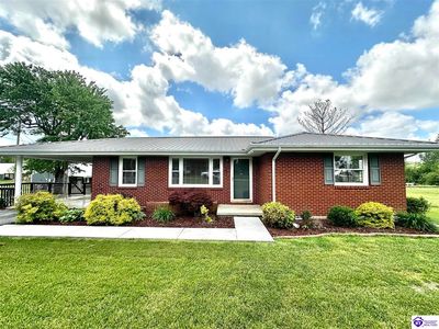 151 Blue Hole Rd
