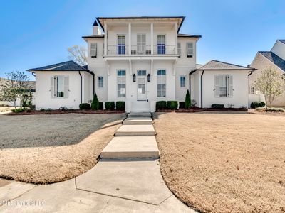 105 Stone Lake Dr #105