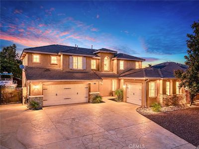 28197 Basswood Way