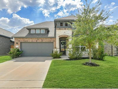 21431 Blue Tuna Dr