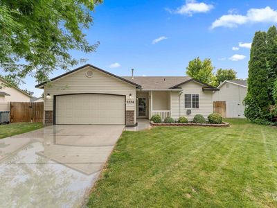 3324 E Princess Amy Ct