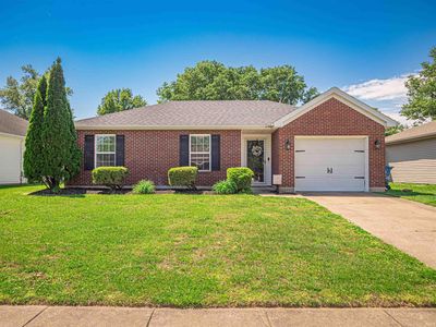 7140 Ashton Park Dr