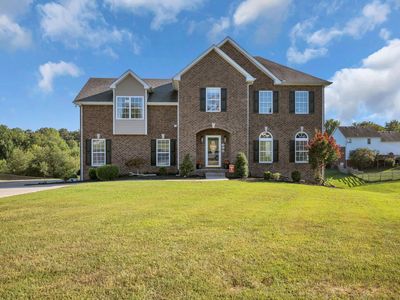 170 Lena Loop