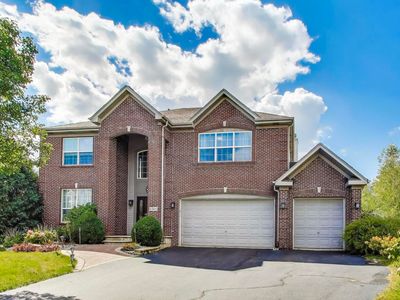 1361 Brentwood Trl