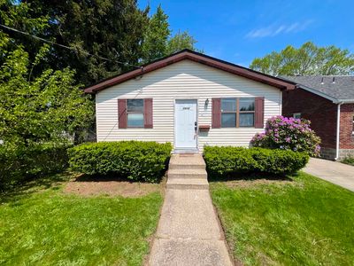 Property at 1014 E 34th St, Erie, PA
