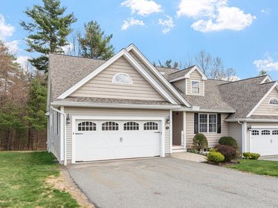 41 Riley Rd Unit 50