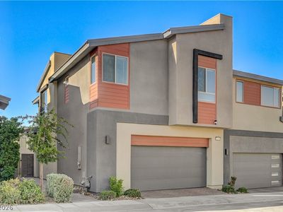 Property at 3198 Vittoria Ave, Henderson, NV