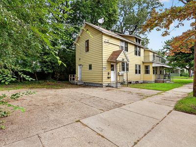 190 W Dale Ave