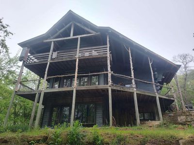 17820 Circle Drive Drive