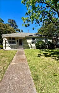 228 Forsythe St