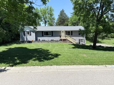 350 McKee Ave