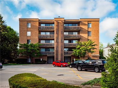 22555 Center Ridge Rd APT 202