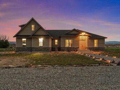 4471 Old Kannah Creek Rd