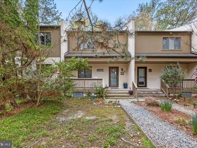 791 Salt Pond Cir #B