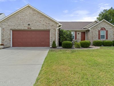 138 Circle Valley Dr