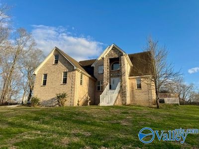 28726 Ragsdale Creek Rd