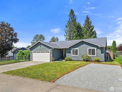 19750 SE 263rd Place
