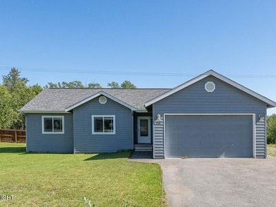 1141 N Elkhorn Dr