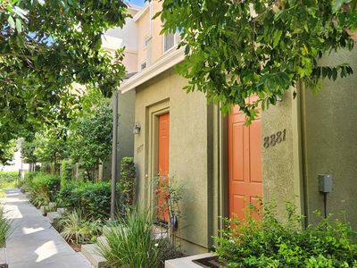 8877 Tribeca Cir