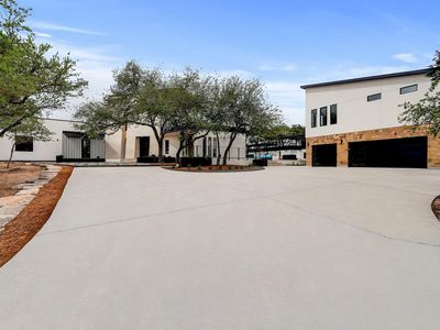 700 Rancho Grande Dr