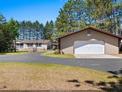 N9679 Nesters Rd