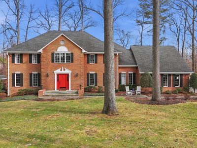 982 Wayson Way