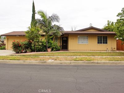20124 Citronia St