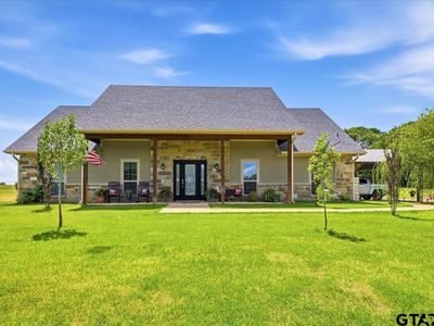 12800 County Road 1311