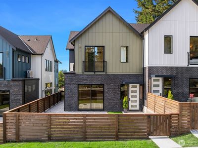 18607 A 104th Avenue NE