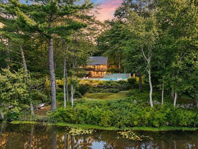 261 Forest Road