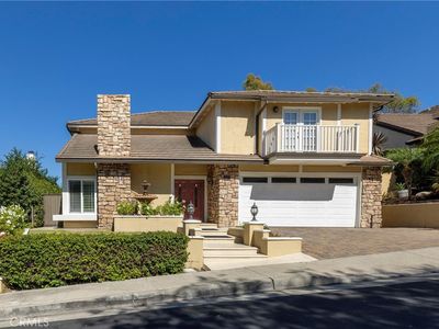 6307 E Rocking Horse Way