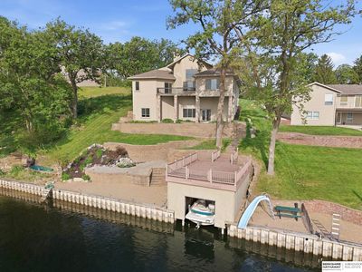 8803 Oakdale Ct
