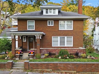 Property at 26 Burwell St, Little Falls, NY