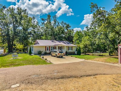 1217 Teasdale Rd