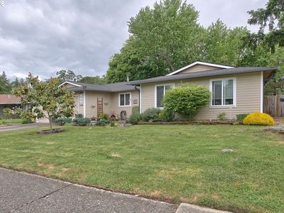 960 NW 178th Ave