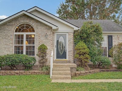 249 Forest Ridge Dr
