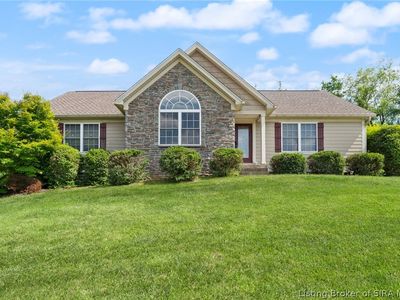 8276 Crimson Creek Court