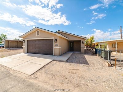 2071 Sweetwater Drive