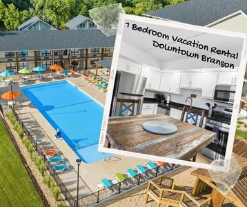 403 Veterans Boulevard #208 BLDG B