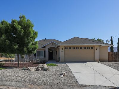 22816 Yearling Way