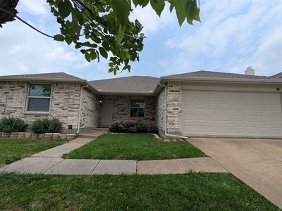 1112 Ann Dr