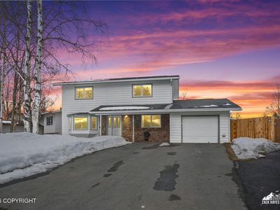 3531 Amber Bay Loop